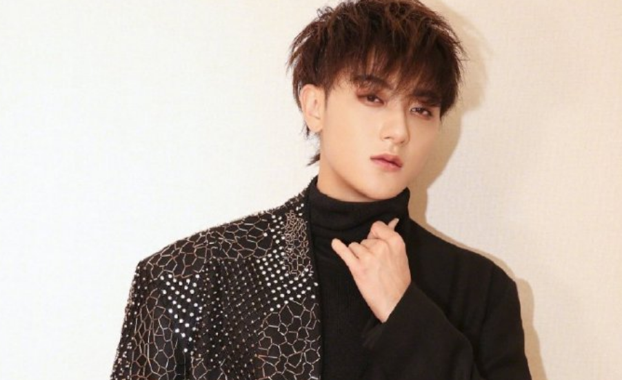 网红驰援河南:辛巴捐两千万,薇娅李佳琦捐百万,李子柒被骂惨休闲区蓝鸢梦想 - Www.slyday.coM 网红驰援河南:辛巴捐两千万,薇娅李佳琦捐百万,李子柒被骂惨休闲区蓝鸢梦想 - Www.slyday.coM