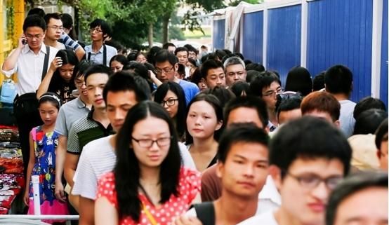 安徽最可惜考生,总分663分却无缘清北,网友:英语凭什么150?休闲区蓝鸢梦想 - Www.slyday.coM 安徽最可惜考生,总分663分却无缘清北,网友:英语凭什么150?休闲区蓝鸢梦想 - Www.slyday.coM