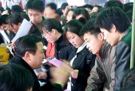 安徽最可惜考生,总分663分却无缘清北,网友:英语凭什么150?休闲区蓝鸢梦想 - Www.slyday.coM 安徽最可惜考生,总分663分却无缘清北,网友:英语凭什么150?休闲区蓝鸢梦想 - Www.slyday.coM