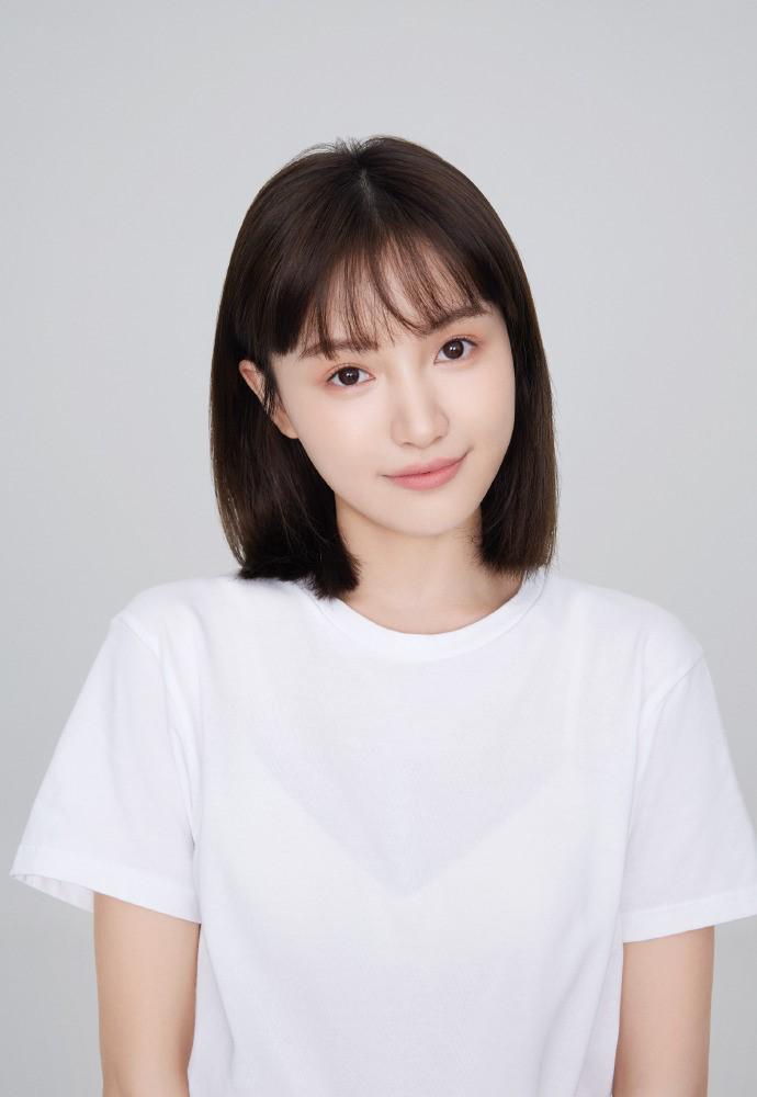 网红驰援河南:辛巴捐两千万,薇娅李佳琦捐百万,李子柒被骂惨休闲区蓝鸢梦想 - Www.slyday.coM 网红驰援河南:辛巴捐两千万,薇娅李佳琦捐百万,李子柒被骂惨休闲区蓝鸢梦想 - Www.slyday.coM