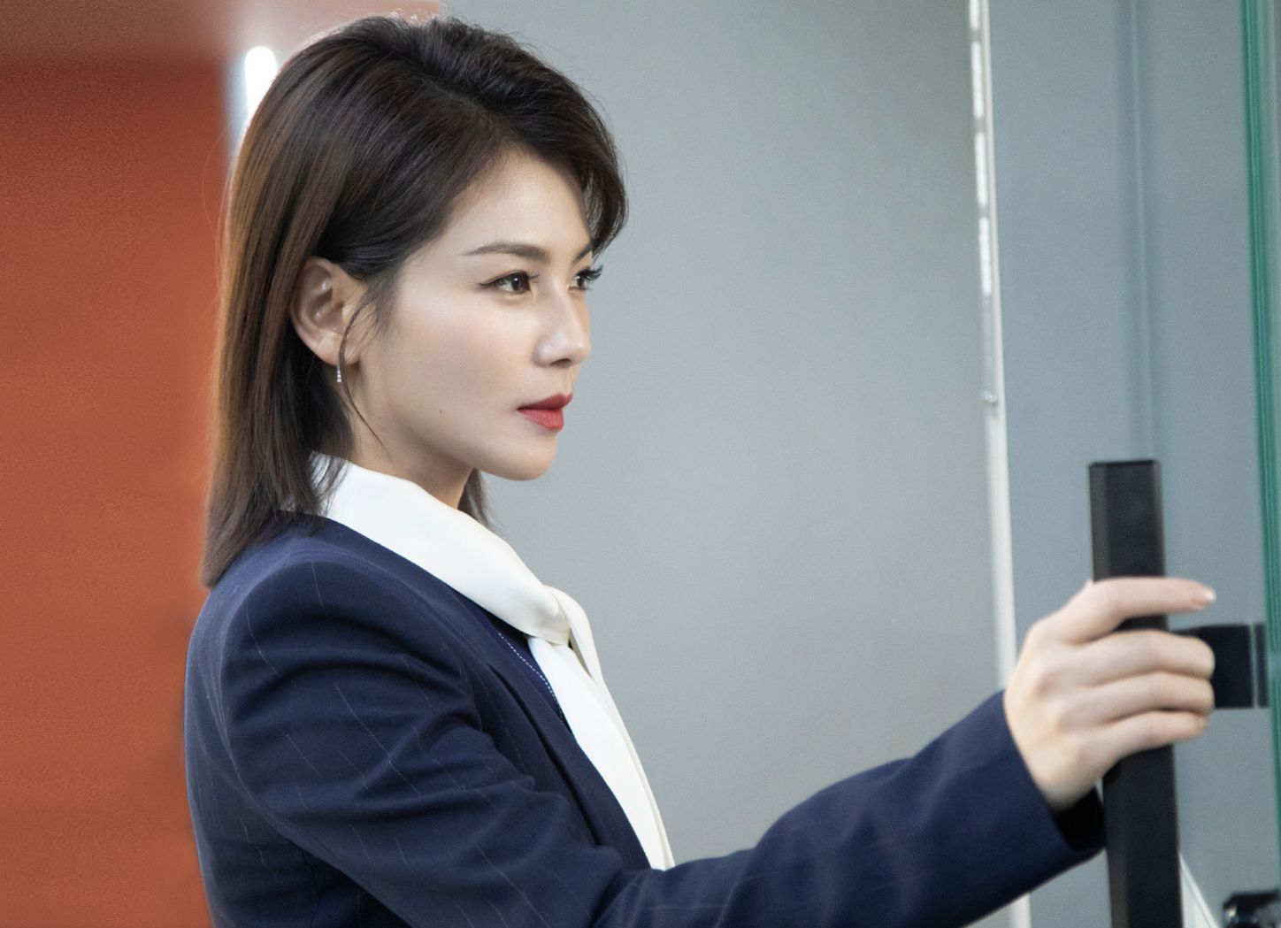 刘涛新剧又演女精英,连换10套“霸总”穿搭,时髦精致太有气场了休闲区蓝鸢梦想 - Www.slyday.coM 刘涛新剧又演女精英,连换10套“霸总”穿搭,时髦精致太有气场了休闲区蓝鸢梦想 - Www.slyday.coM