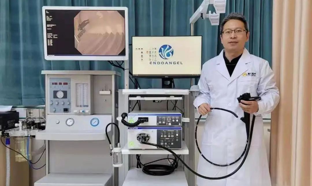 包含北京友谊医院、手续代办跑腿代挂专家号，预约成功再收费的词条