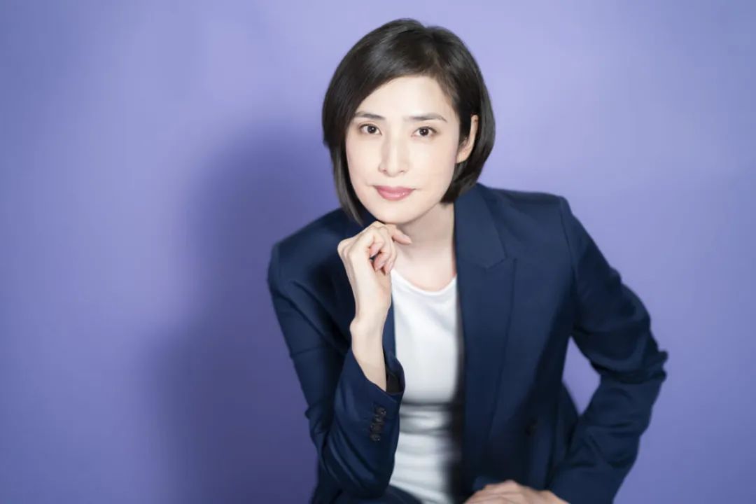 紧急审讯室 新一季开播天海祐希剧中表现精彩 真壁有希子 紧急审讯室 审讯 新浪娱乐 新浪网 紧急审讯室 新一季开播天海祐希剧中表现精彩 真壁有希子 紧急审讯室 审讯 新浪娱乐 新浪网