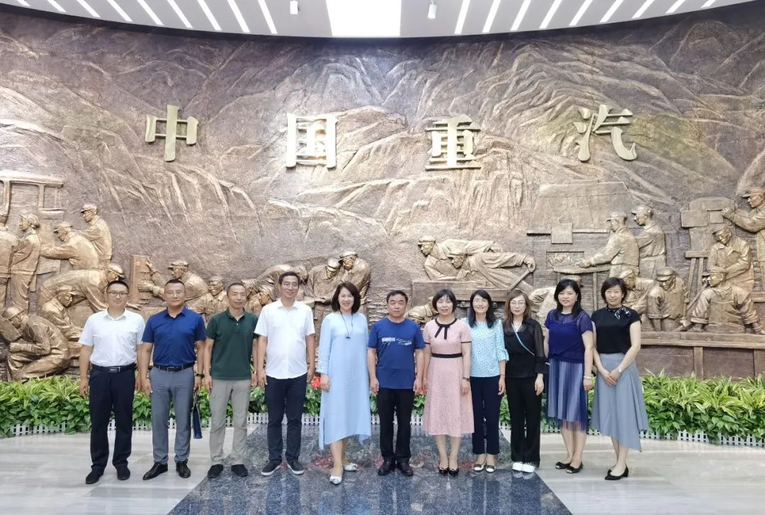 長春理工大學校園信息門戶_長春理工材料就業_長春理工大學就業信息網