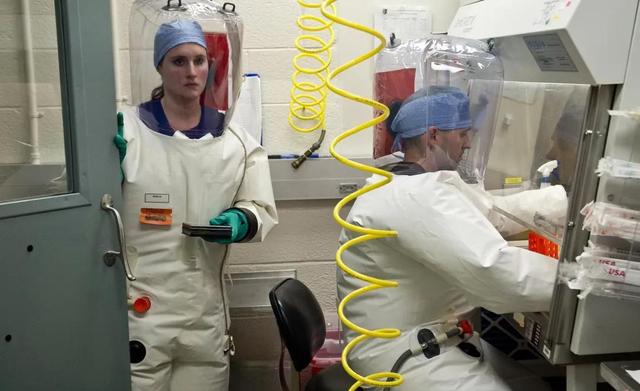 400万网友一起呼吁：世卫组织应查美国实验室，谭德塞：只查中国休闲区蓝鸢梦想 - Www.slyday.coM