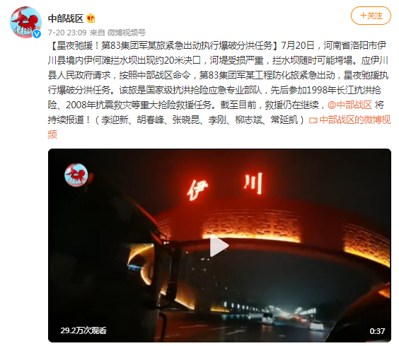 83žҹԮ 83žҹԮƷֺ