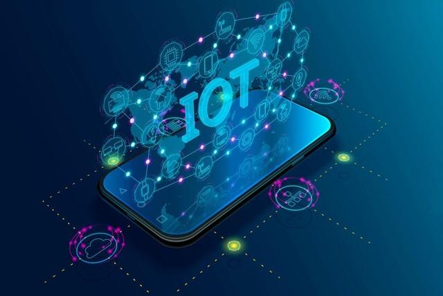 Why is IoT so important?