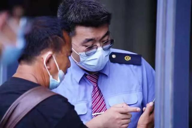 7月21日西安火车站停运列车信息:k8185,k8165,k8175,k361,z377,k245,t