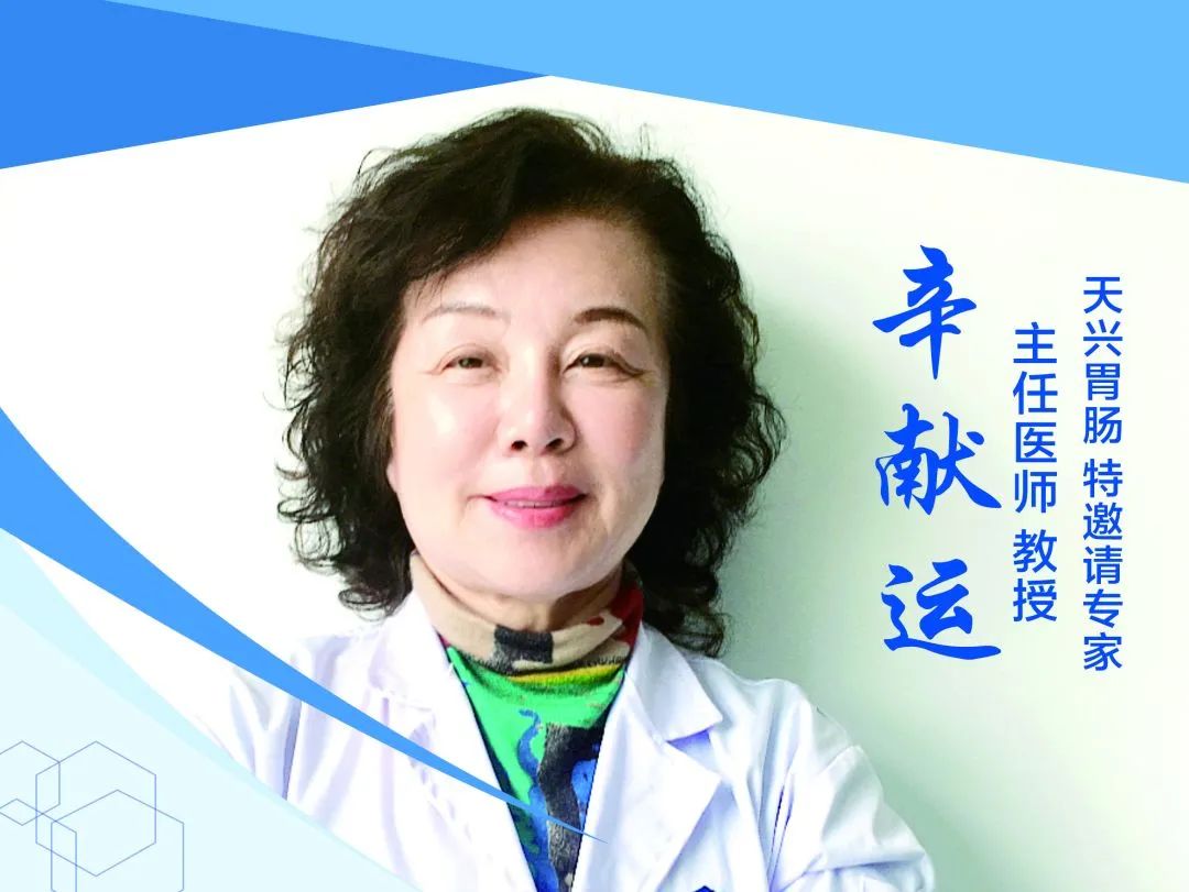关于友谊医院代诊服务,陪诊挂号检查报告及时送达,病情实时掌握的信息 关于友谊医院代诊服务,陪诊挂号检查报告及时送达,病情实时掌握的信息