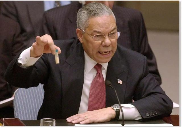 400万网友一起呼吁：世卫组织应查美国实验室，谭德塞：只查中国休闲区蓝鸢梦想 - Www.slyday.coM