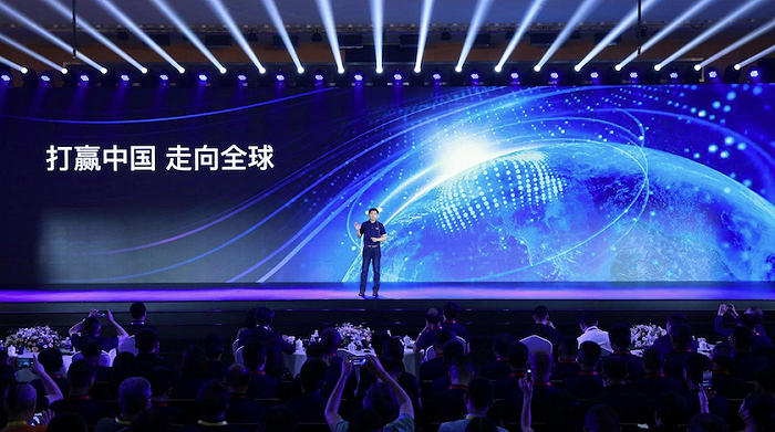 图片来源：长城汽车