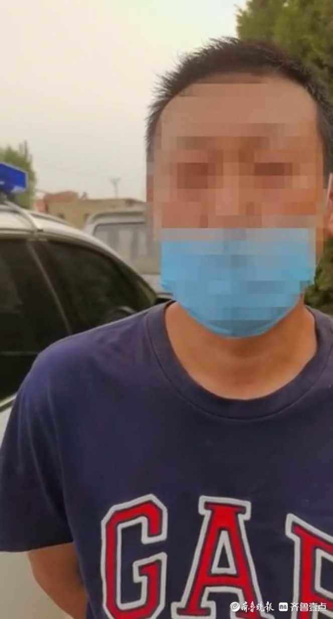 垫资购花生油销给企业赚差价，济南一女子被骗四十九万元休闲区蓝鸢梦想 - Www.slyday.coM