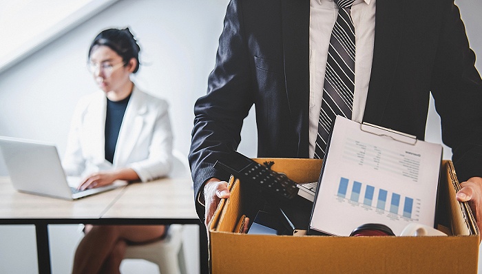 图片来源：视觉中国