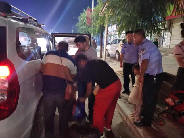 甘泉县人口_甘泉县招商局2021年招聘zf购买服务岗位工作人员公告