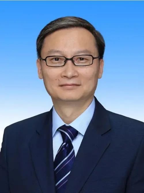 早安黑龙江哈工大迎来新任院士校长