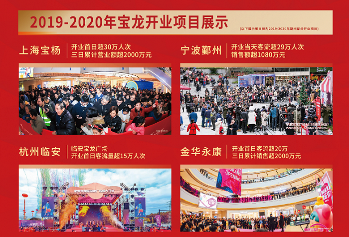 示意图