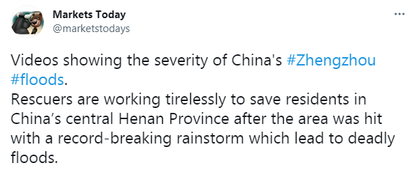 ¡ø¾ÈÔ®²»Í£