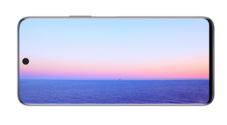 6英寸大屏窄边框手机1799元起,目标用户是哪些人群?__财经头条