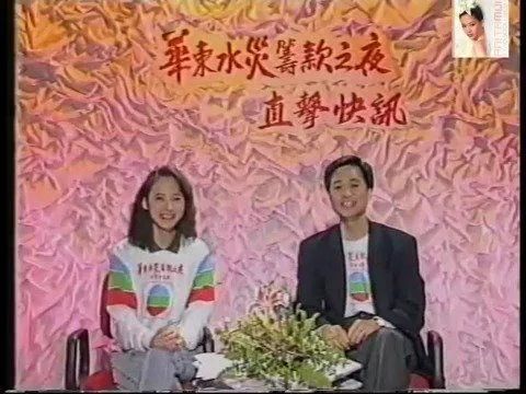 紧急！河南特大暴雨灾情严重！地铁倒灌黄河支流决口，部队已经出动抗洪抢险！休闲区蓝鸢梦想 - Www.slyday.coM