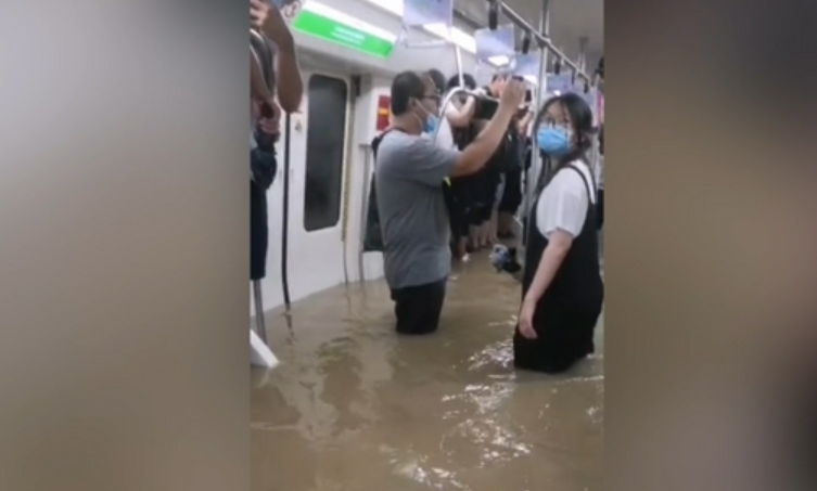 本文图片顶端新闻·大河报客户端