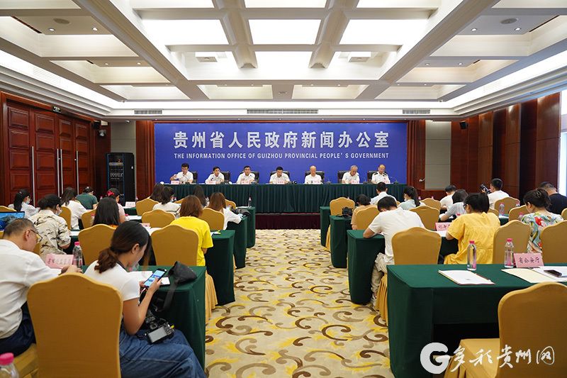 贵州侦破危害食品安全犯罪案件550余起 查获涉案金额2亿余元休闲区蓝鸢梦想 - Www.slyday.coM