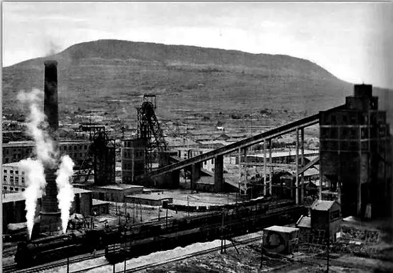 平顶山市|国务院国资委|中国_新浪新闻