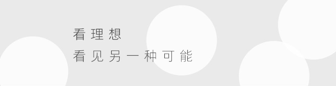 你也曾被父母没收书么？"不该读的书"是一种教育上的武断|日本_新浪科技_新浪网 - Vimarsana News