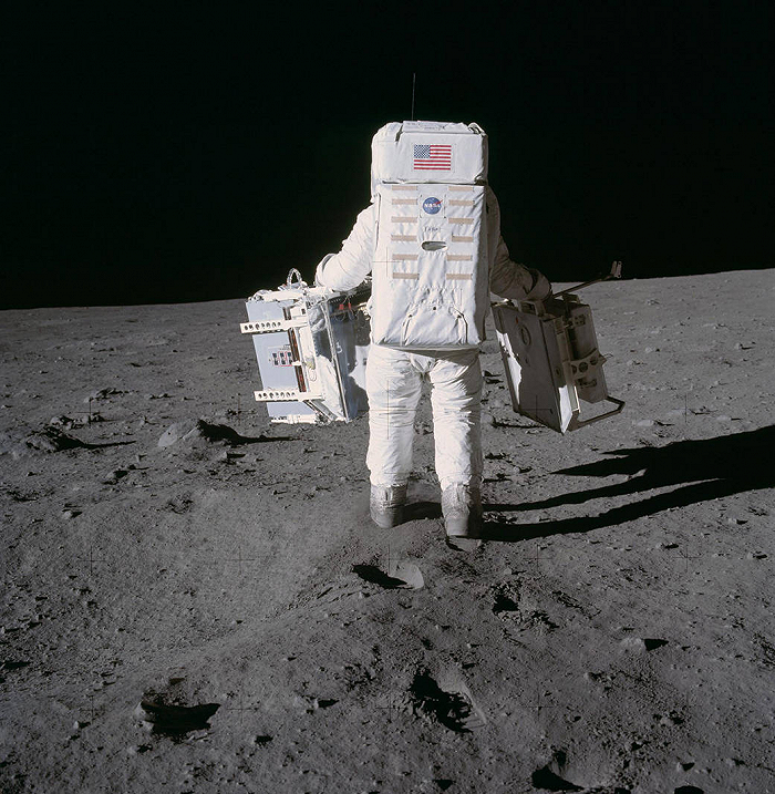 图源：NASA