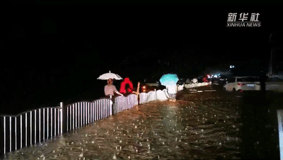 揪心！特大暴雨！郑州洪灾已致12人死亡，江西等地紧急增援中……休闲区蓝鸢梦想 - Www.slyday.coM