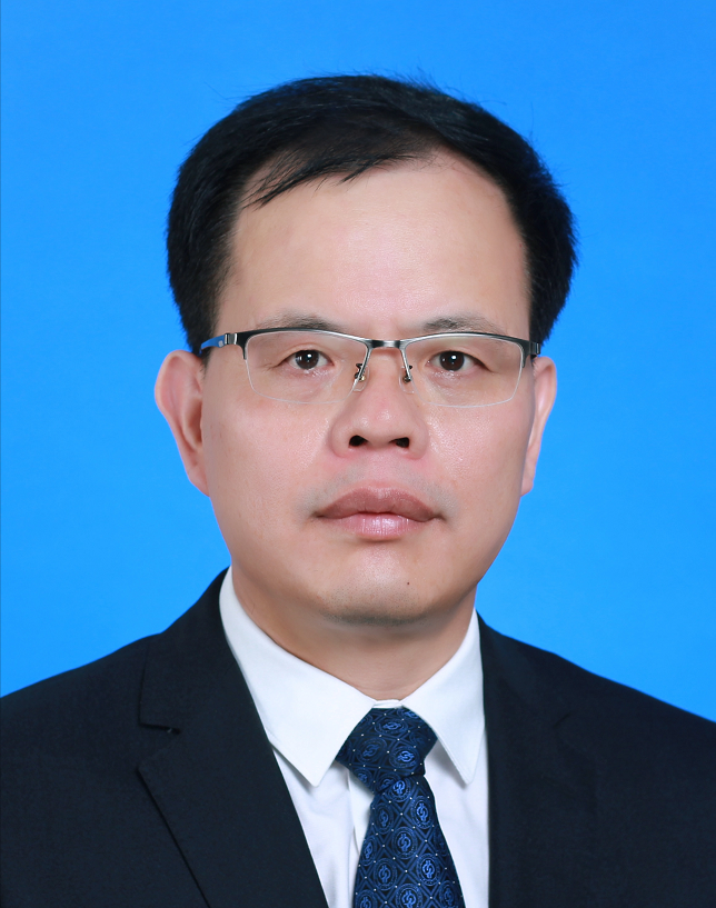 福州市委常委常务副市长67蔡战胜任泉州市委副书记