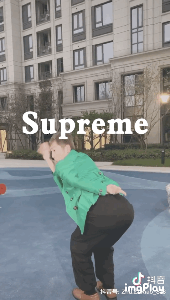 543_960竖版 竖屏gif 动态图 动图