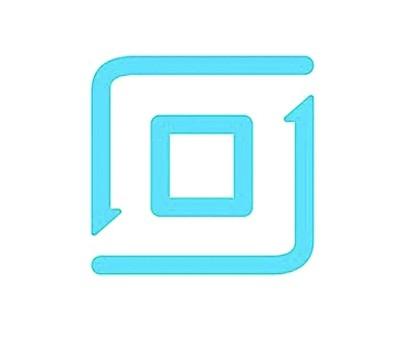 提高废塑料回收率从回字标开始