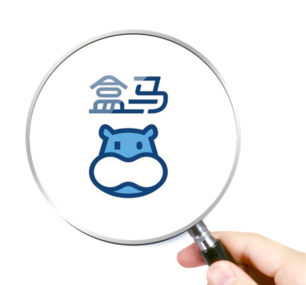 郑州盒马店为抗洪一线人员提供1.7万份生鲜食品