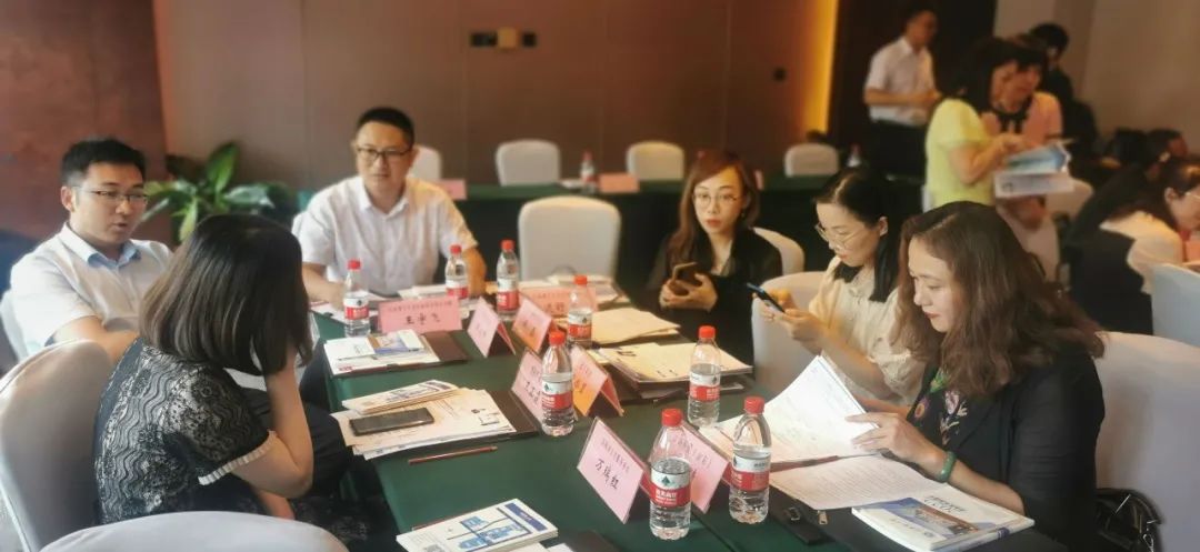 長春理工大學校園信息門戶_長春理工大學就業信息網_長春理工材料就業
