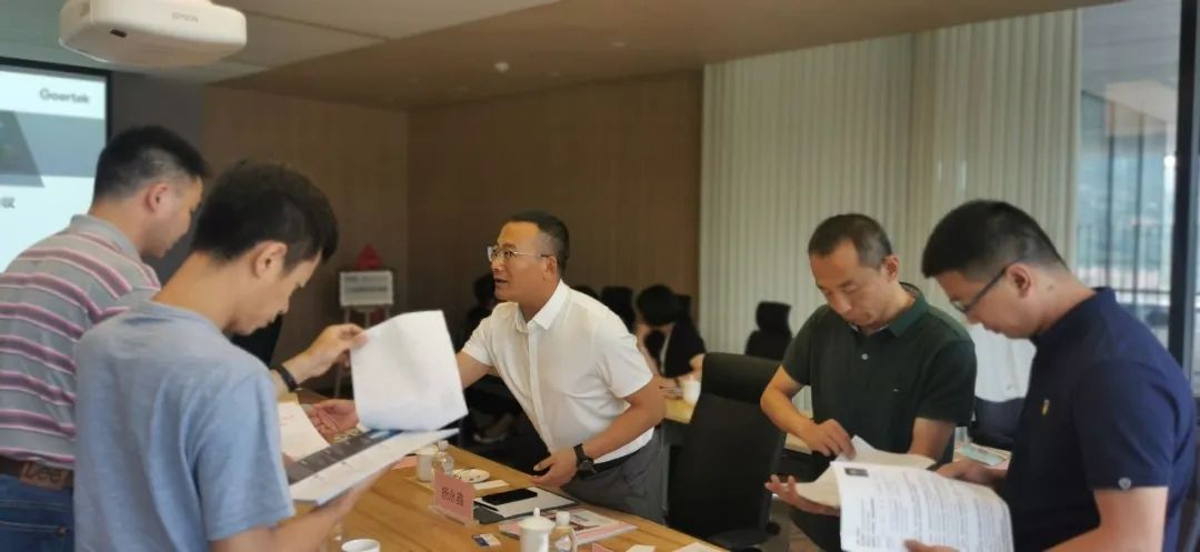 長春理工大學就業信息網_長春理工材料就業_長春理工大學校園信息門戶