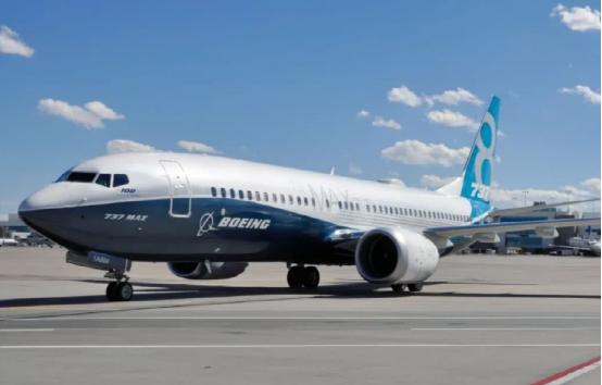 又有安全隐患全球超9300架波音737全被波及中国紧急启动程序