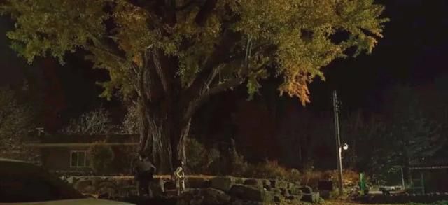 豆瓣评分7.2,韩国电影《爸爸是女儿》开始玩“父女身体互换梗”休闲区蓝鸢梦想 - Www.slyday.coM