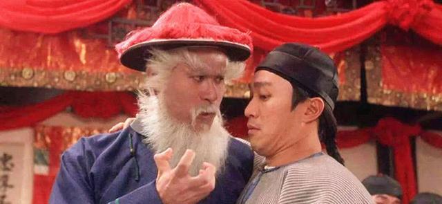 奥运会乒乓球分组，直播时间正式出炉！樊振东，马龙将迎战老对手休闲区蓝鸢梦想 - Www.slyday.coM