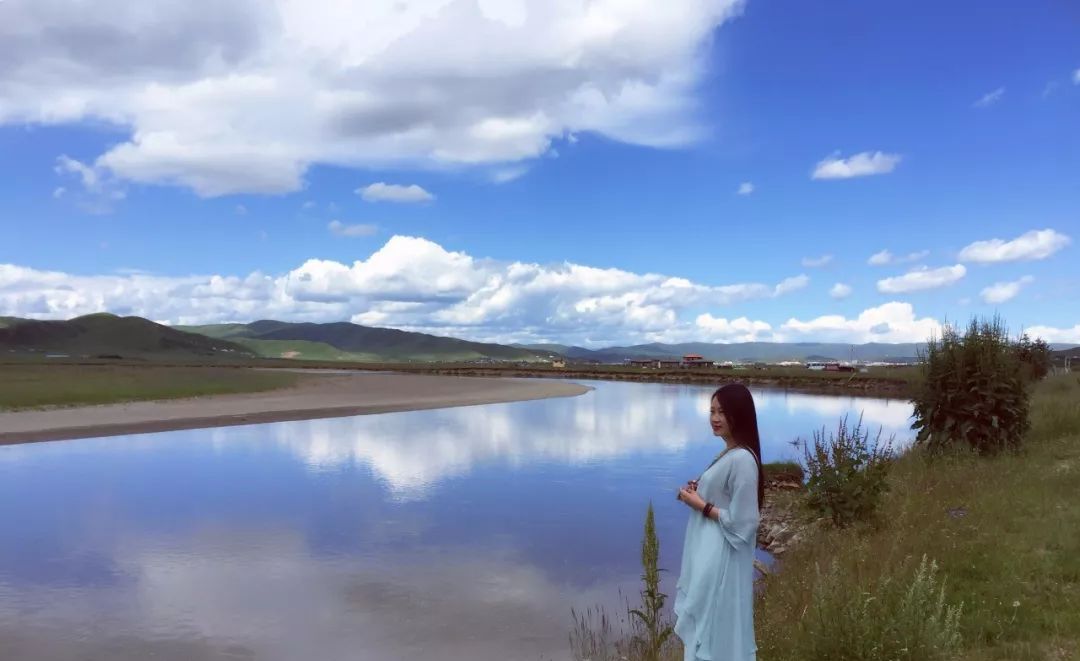 辞职看世界的女教师,6年后为生计讲脱口秀,网友：世界不看了?休闲区蓝鸢梦想 - Www.slyday.coM