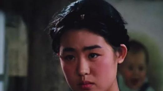 牧马人女主丛珊从一夜爆红到被霸凌无戏可拍经历了什么