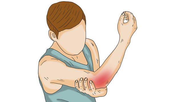 抽血、输液后,扎针处为何会出现一片淤青?不妨了解下,涨涨知识休闲区蓝鸢梦想 - Www.slyday.coM 抽血、输液后,扎针处为何会出现一片淤青?不妨了解下,涨涨知识休闲区蓝鸢梦想 - Www.slyday.coM