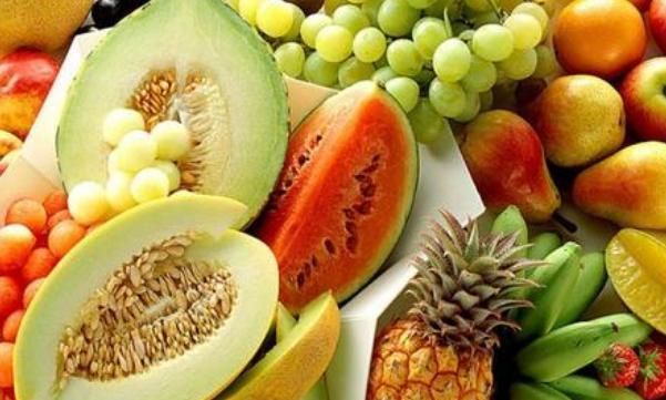 为什么“儿童白血病”人群不断增多?3种水果,建议孩子离远点休闲区蓝鸢梦想 - Www.slyday.coM 为什么“儿童白血病”人群不断增多?3种水果,建议孩子离远点休闲区蓝鸢梦想 - Www.slyday.coM