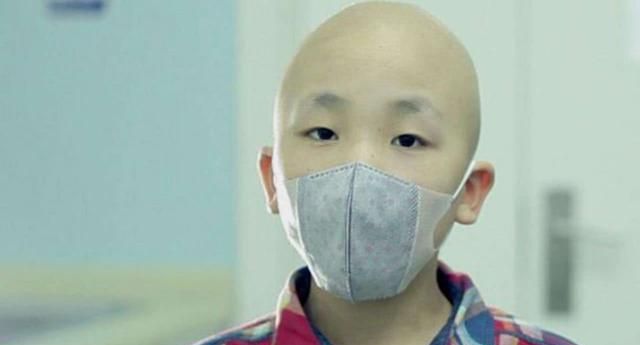 为什么“儿童白血病”人群不断增多?3种水果,建议孩子离远点休闲区蓝鸢梦想 - Www.slyday.coM 为什么“儿童白血病”人群不断增多?3种水果,建议孩子离远点休闲区蓝鸢梦想 - Www.slyday.coM