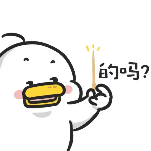 微信被封号后可收费解封？官方回应：都是诈骗休闲区蓝鸢梦想 - Www.slyday.coM