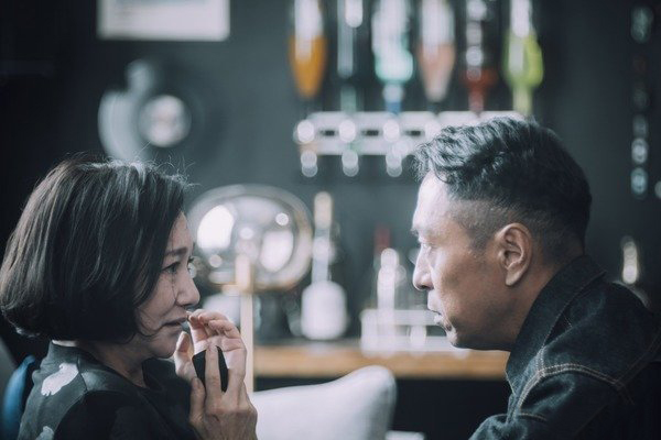 TVB放弃《刑侦日记》,安排两大重头剧挽救收视!李佳芯获重视?休闲区蓝鸢梦想 - Www.slyday.coM TVB放弃《刑侦日记》,安排两大重头剧挽救收视!李佳芯获重视?休闲区蓝鸢梦想 - Www.slyday.coM