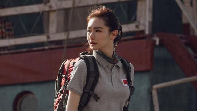 一起深呼吸乔向晚是好的吗这部剧主要讲述了什么