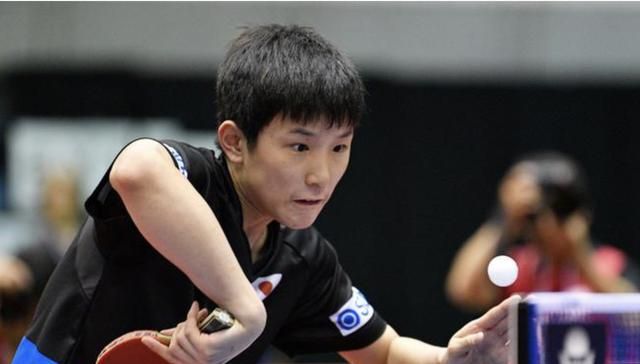 东京奥运会乒乓球男单预测,马龙樊振东包揽冠亚军,铜牌竞争激烈休闲区蓝鸢梦想 - Www.slyday.coM