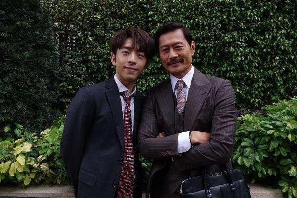 TVB放弃《刑侦日记》,安排两大重头剧挽救收视!李佳芯获重视?休闲区蓝鸢梦想 - Www.slyday.coM TVB放弃《刑侦日记》,安排两大重头剧挽救收视!李佳芯获重视?休闲区蓝鸢梦想 - Www.slyday.coM