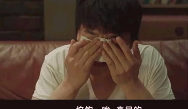 豆瓣评分7.2,韩国电影《爸爸是女儿》开始玩“父女身体互换梗”休闲区蓝鸢梦想 - Www.slyday.coM