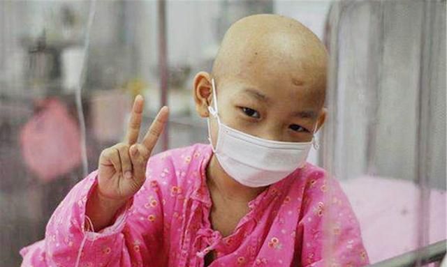 为什么“儿童白血病”人群不断增多?3种水果,建议孩子离远点休闲区蓝鸢梦想 - Www.slyday.coM 为什么“儿童白血病”人群不断增多?3种水果,建议孩子离远点休闲区蓝鸢梦想 - Www.slyday.coM